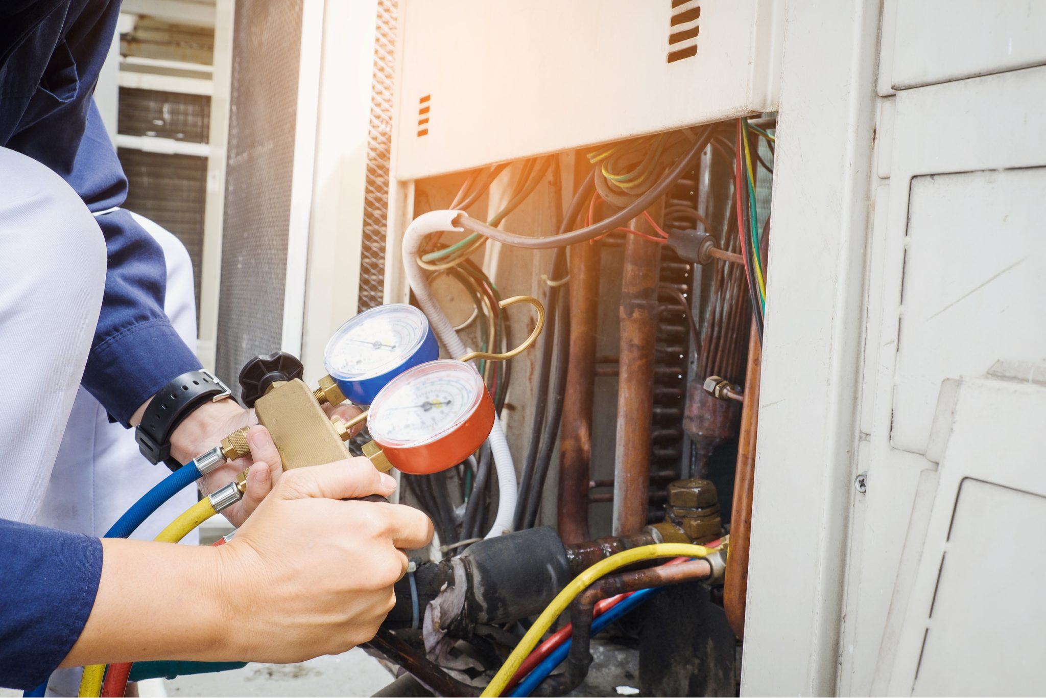 sav-climatisation-LTC-Services-