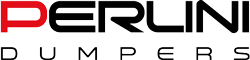perlini-dumpers-logo-1x