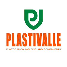 plastivalle
