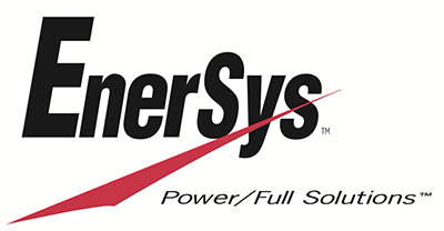 EnerSys